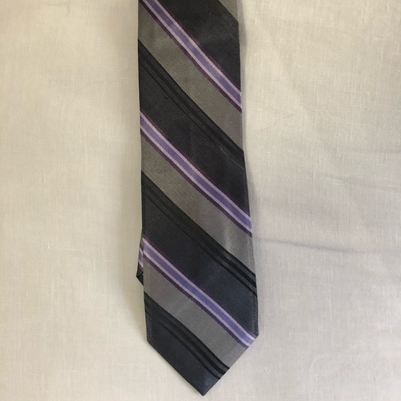 Ben Sherman Tie - Picture 1 of 1